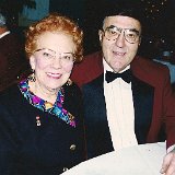 1995 15 Christmas Party.jpg